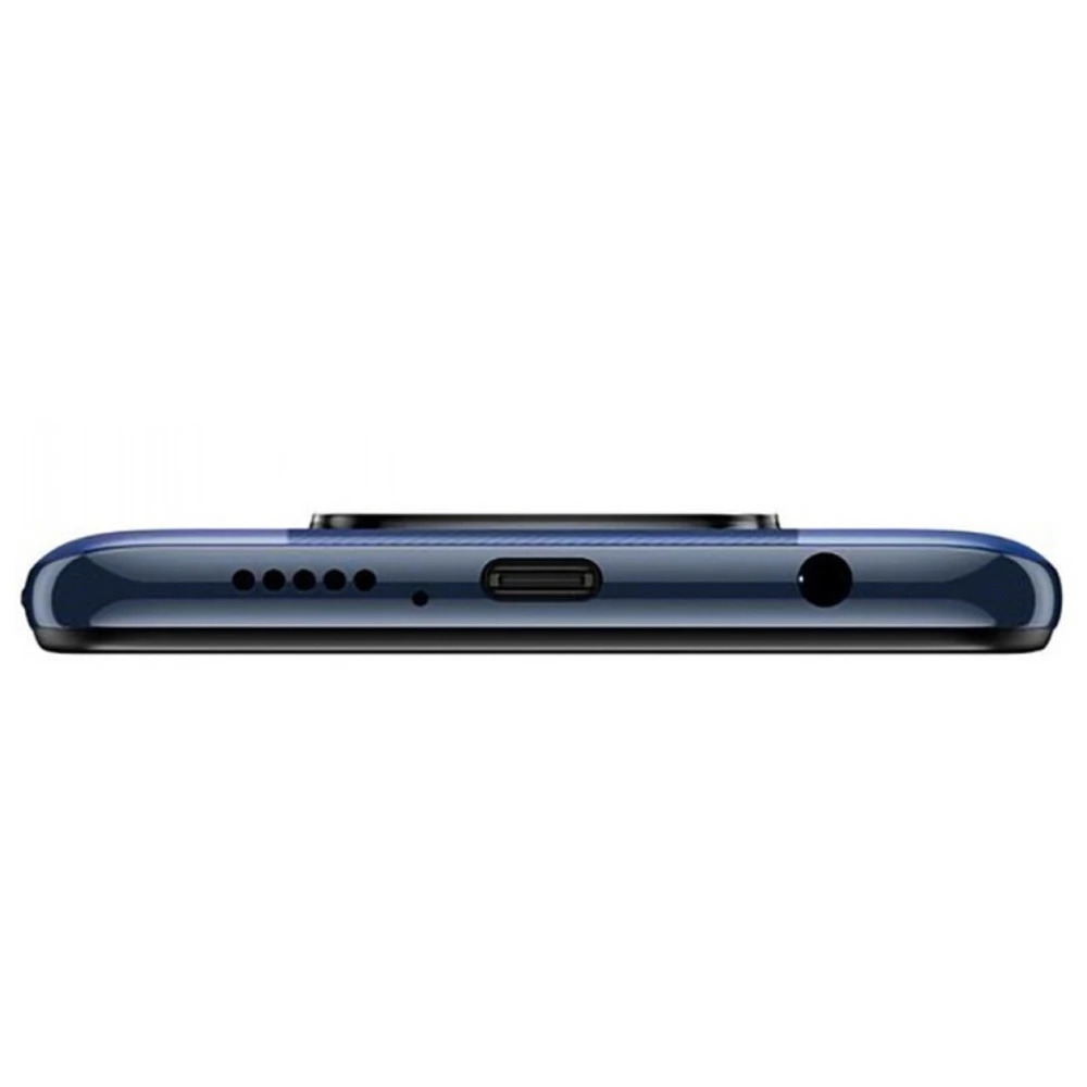 Смартфон POCO X3 Pro 8GB 256GB Phantom Black 37612