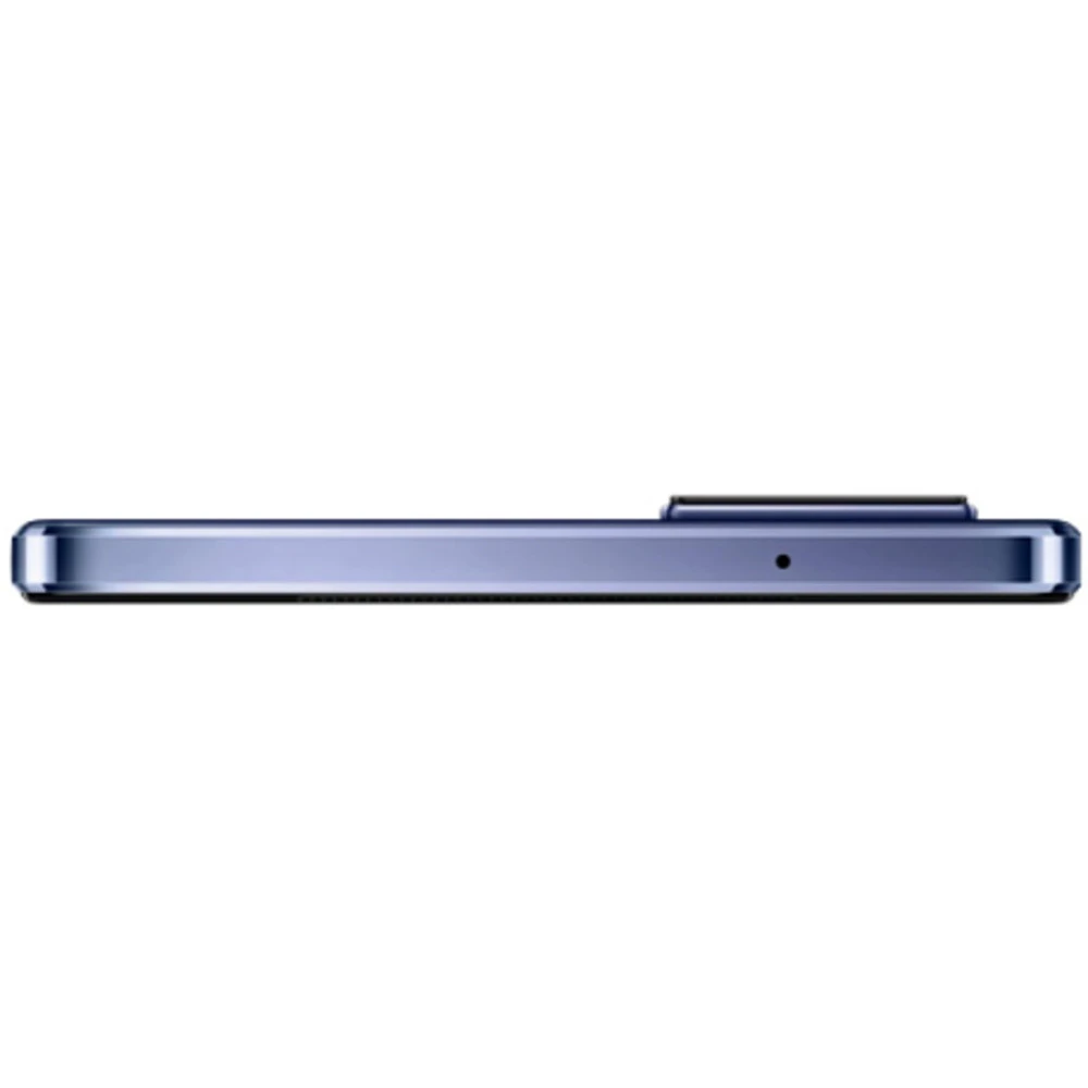 Смартфон Vivo V21 Dusk Blue 1324372
