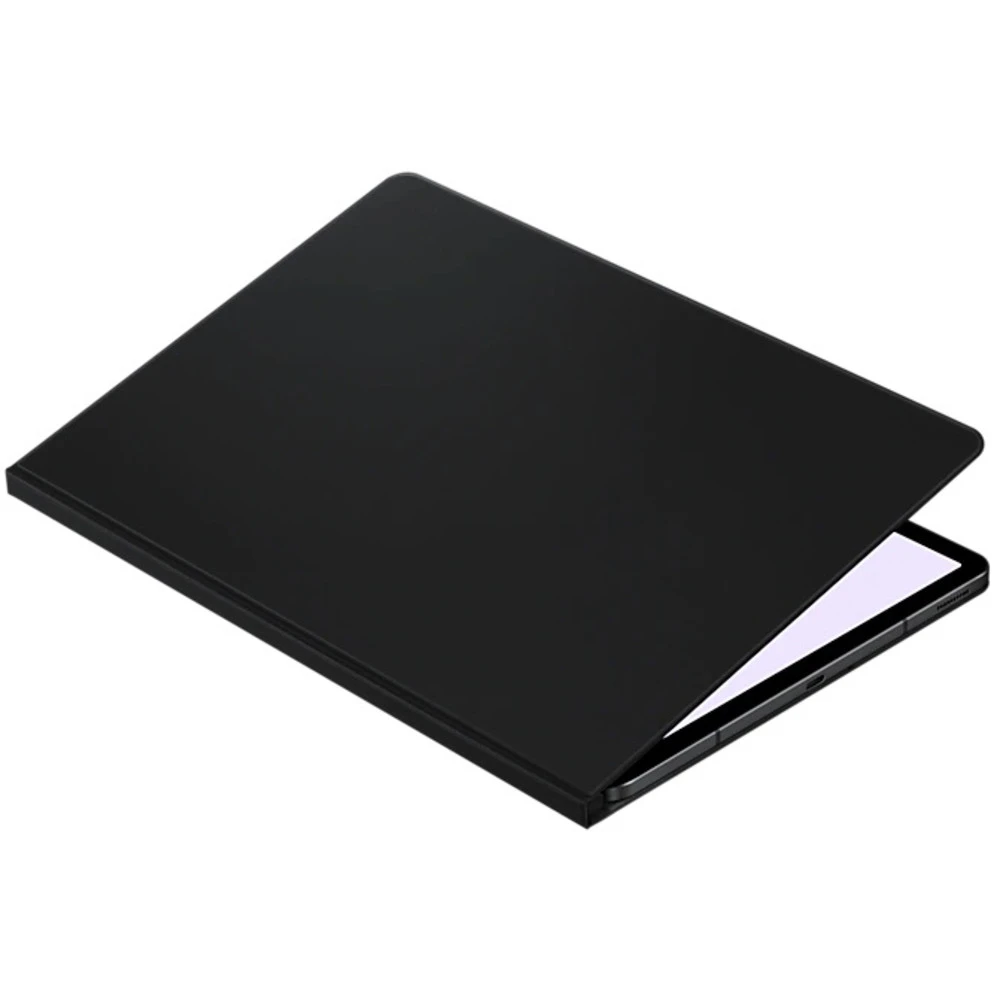 Аксессуары для смартфона Samsung Чехол для Galaxy Tab S7 FE Book Cover EF-BT730PBEGRU