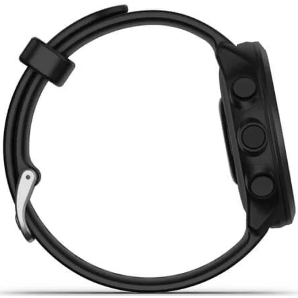 Garmin FORERUNNER 55 1325353