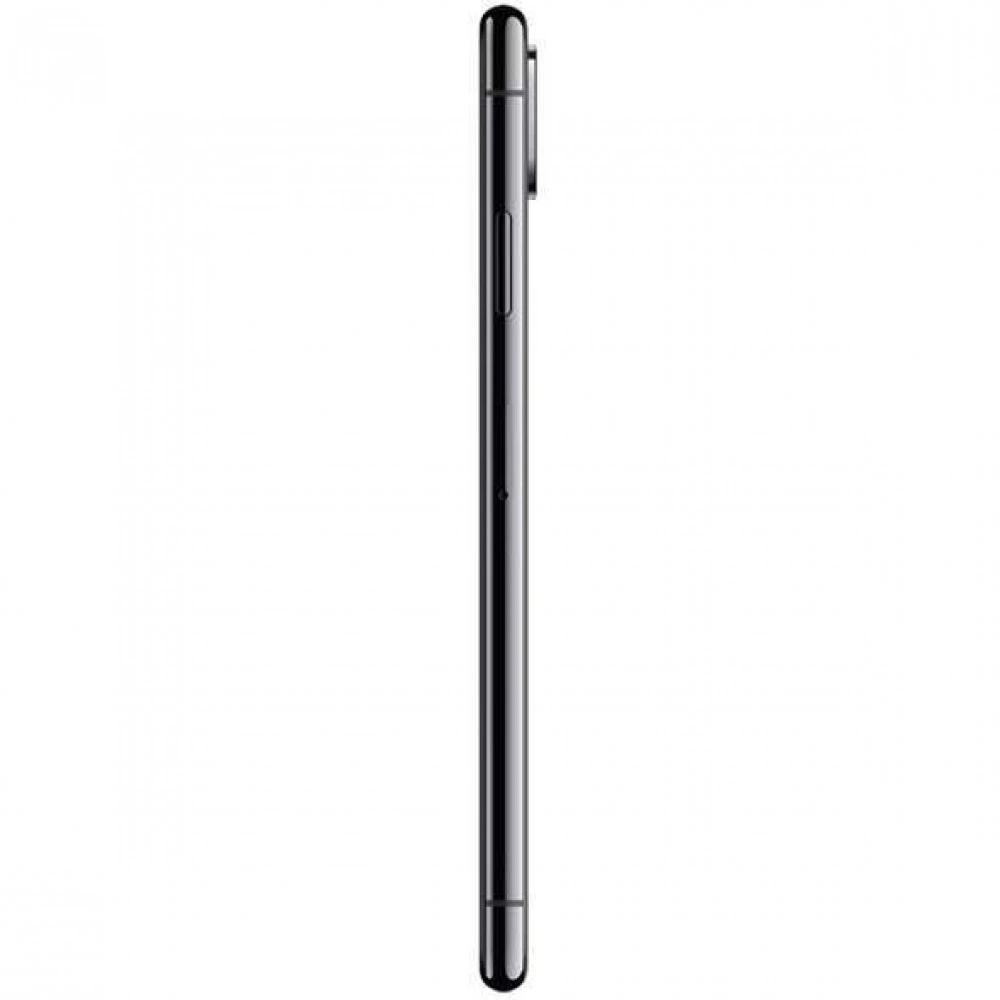 Смартфон Apple iPhone XS Space Grey FT9H2RU/A 256 Гб, 4 Гб