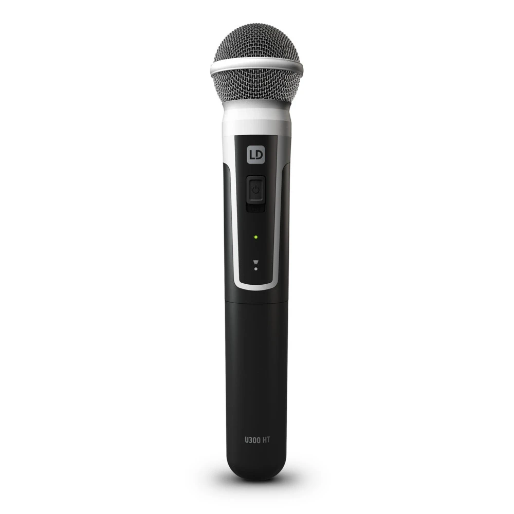 Аксессуары для смартфона LD Systems Микрофон LDU305HHD