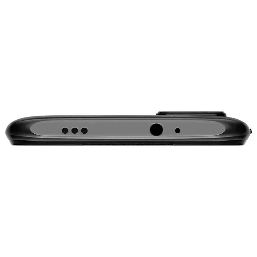 Смартфон Xiaomi Redmi 9T 6/128GB Carbon Gray 38907