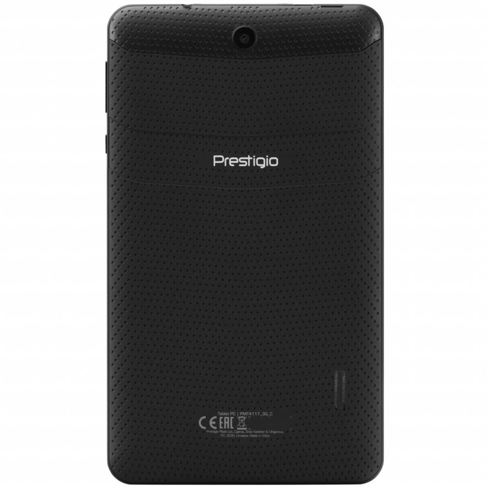Планшет Prestigio 4117 1/8GB 3G PMT4117_3G_C_EU
