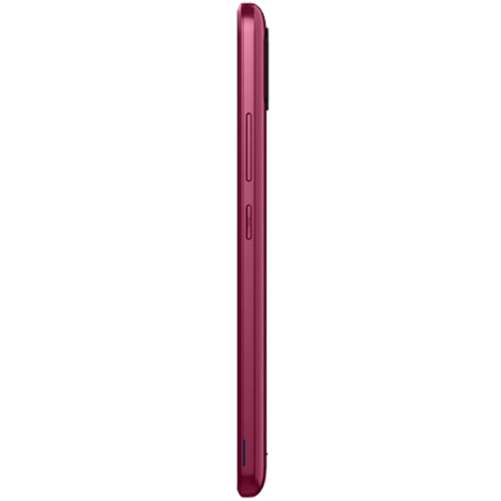 Смартфон BQ -6030G Practic Red BQ-6030G Practic Красный