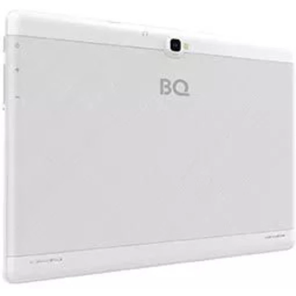 Планшет BQ -1085L Hornet Max Pro white BQ-1085L Hornet Max w