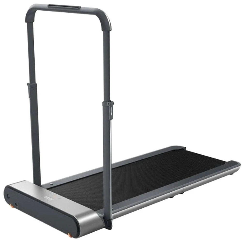 Аксессуары для смартфона Xiaomi KINGSMITH WalkingPad R1 PRO TRR1F Pro