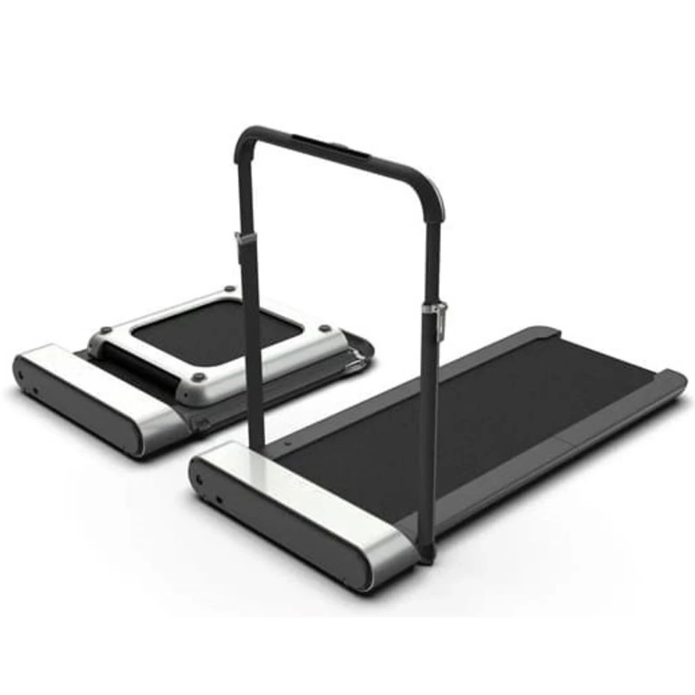 Аксессуары для смартфона Xiaomi KINGSMITH WalkingPad R1 PRO TRR1F Pro