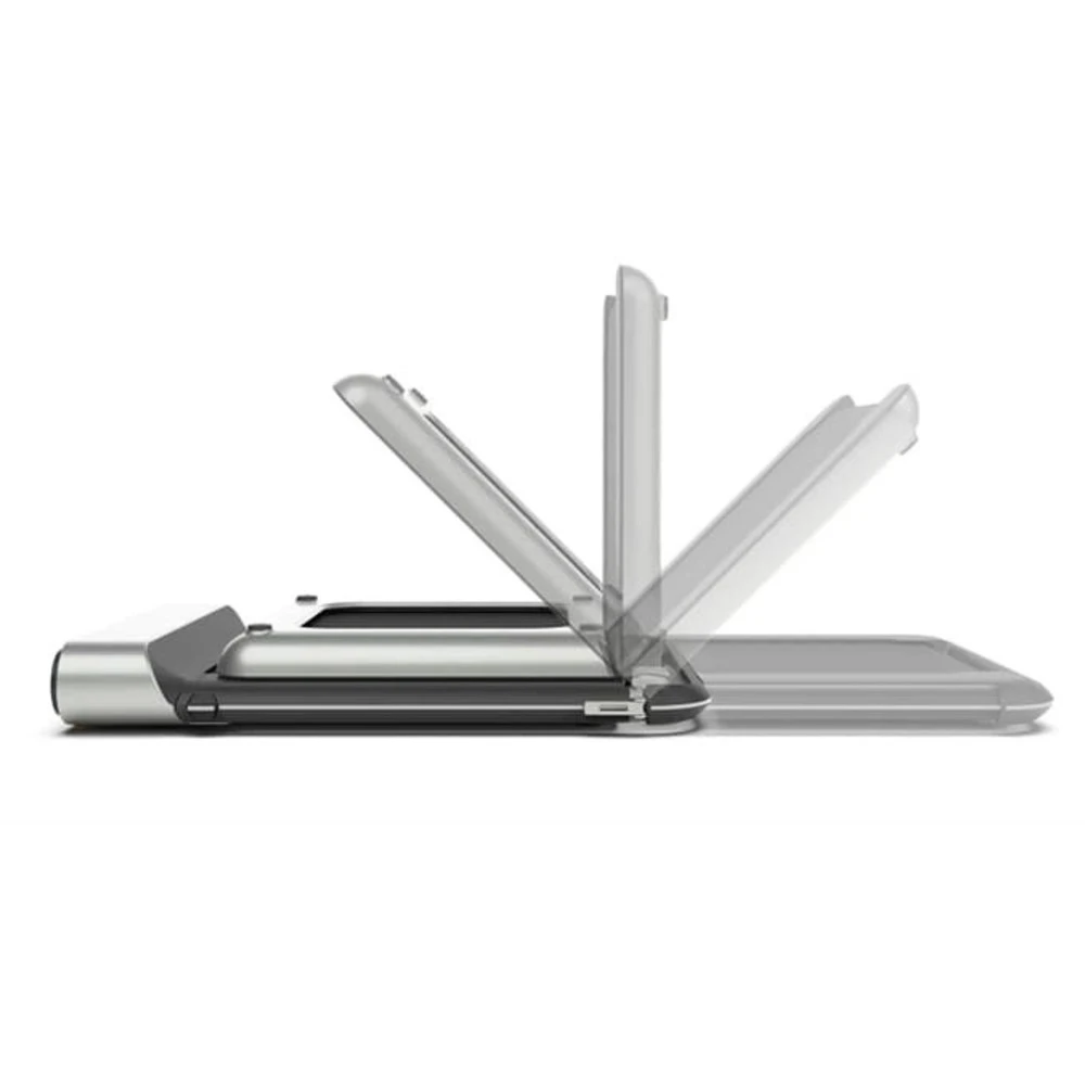 Аксессуары для смартфона Xiaomi KINGSMITH WalkingPad R1 PRO TRR1F Pro