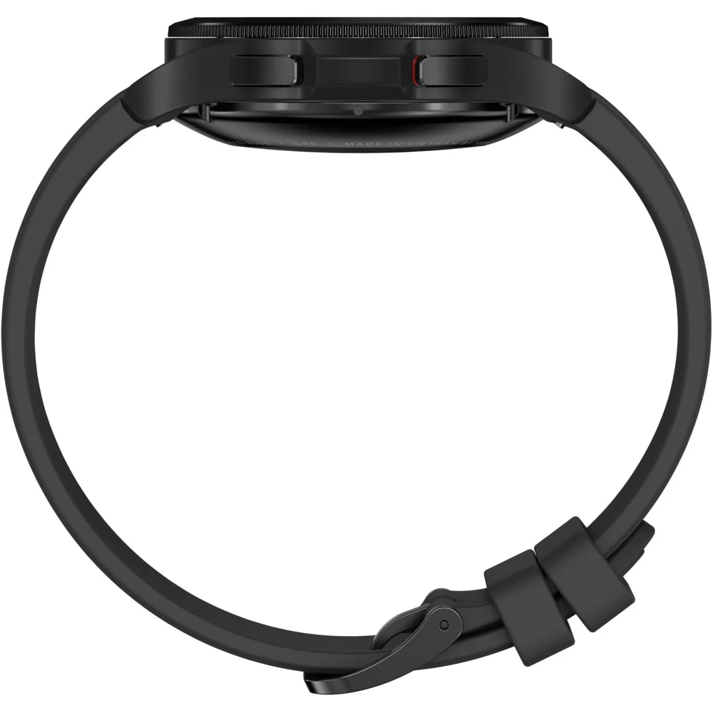 Samsung Galaxy Watch4 Classic (42mm) Black SM-R880NZKACIS