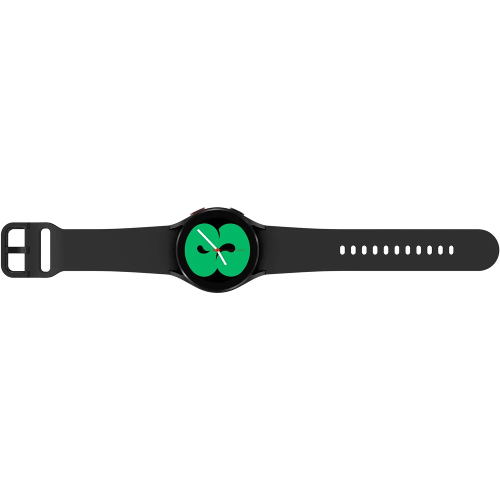 Samsung Galaxy Watch4 (40mm) Black SM-R860NZKACIS