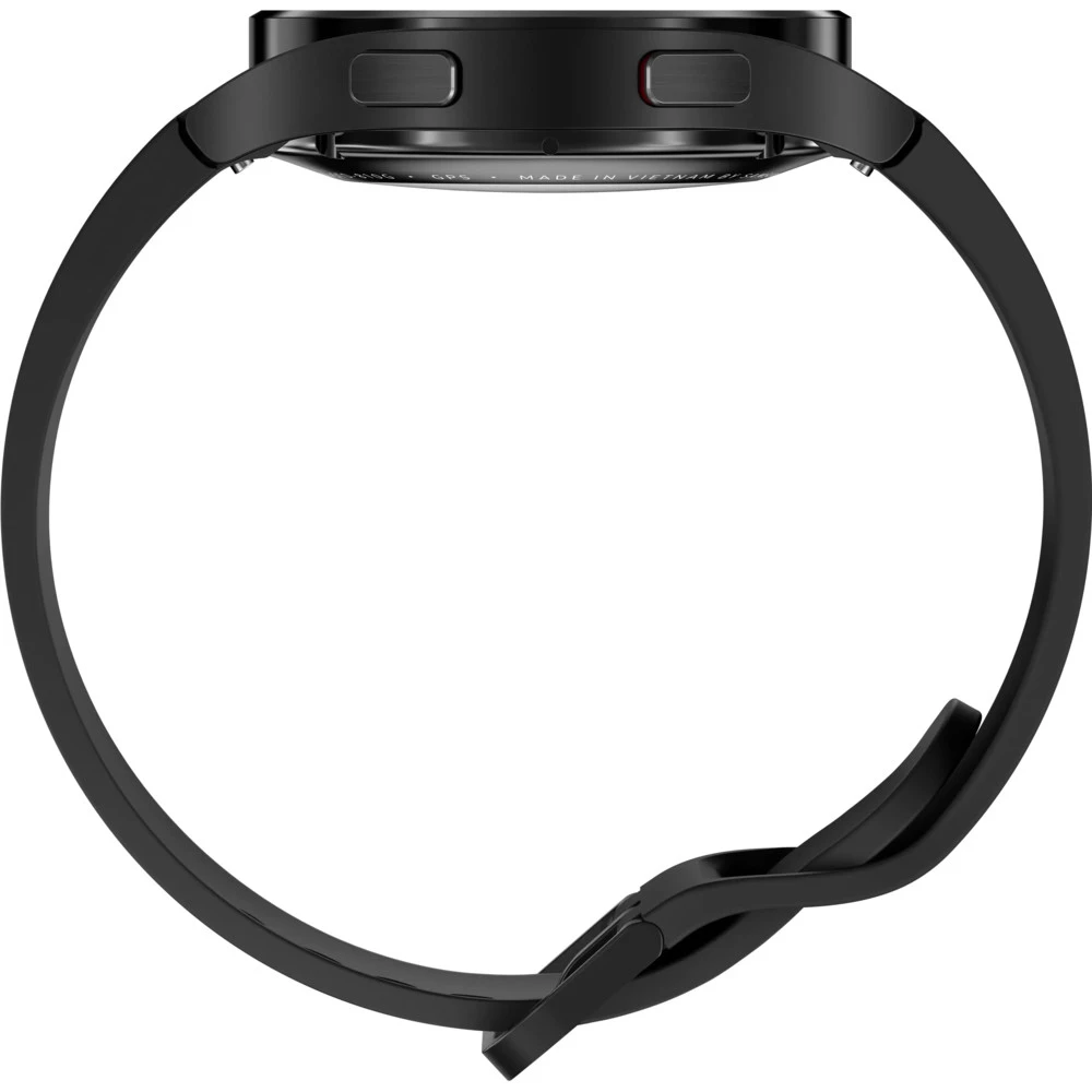 Samsung Galaxy Watch4 (40mm) Black SM-R860NZKACIS