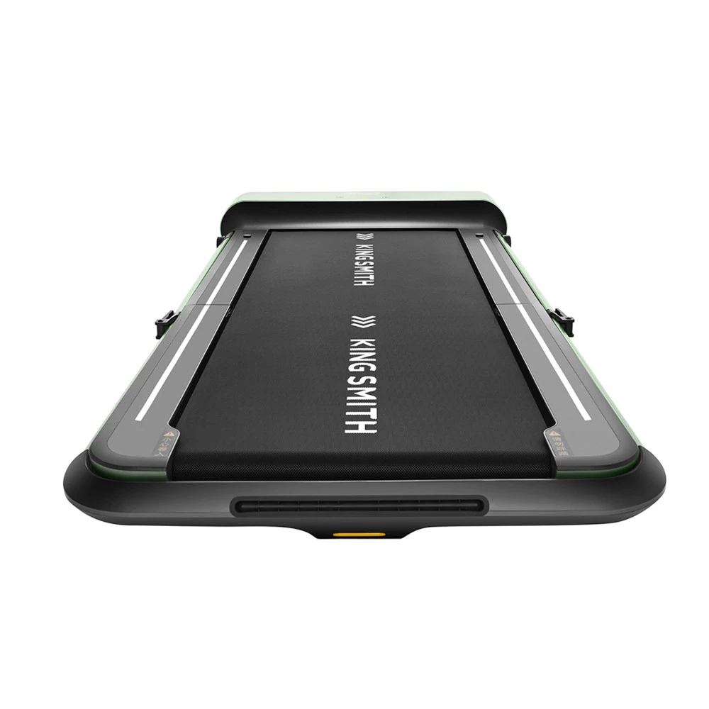 Аксессуары для смартфона Xiaomi KINGSMITH WalkingPad R1s dark green trr1sc