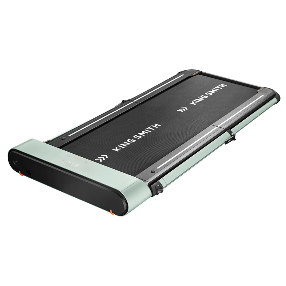 Аксессуары для смартфона Xiaomi KINGSMITH WalkingPad R1s dark green trr1sc