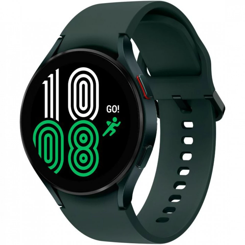 Samsung Galaxy Watch4 (44mm) Green SM-R870NZGACIS