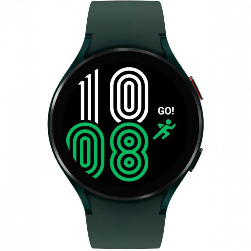 Samsung Galaxy Watch4 (44mm) Green SM-R870NZGACIS
