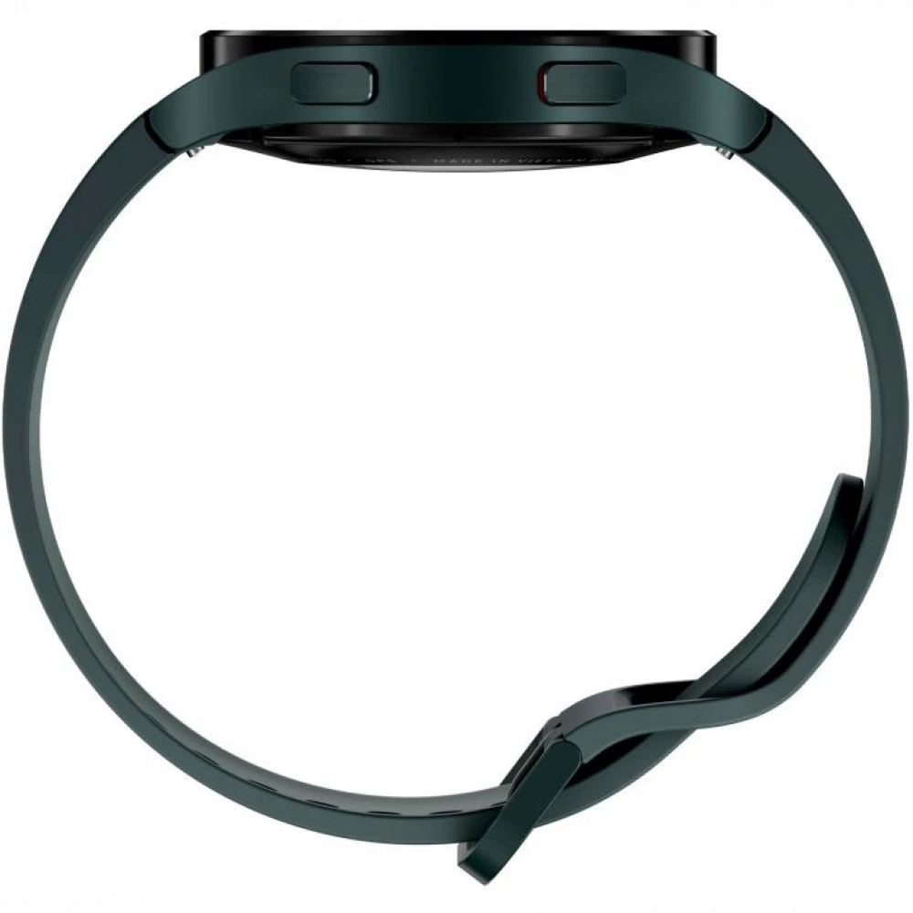 Samsung Galaxy Watch4 (44mm) Green SM-R870NZGACIS