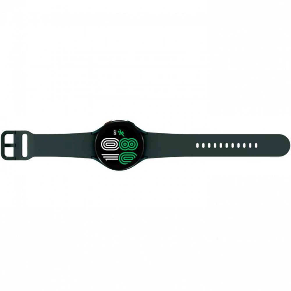 Samsung Galaxy Watch4 (44mm) Green SM-R870NZGACIS