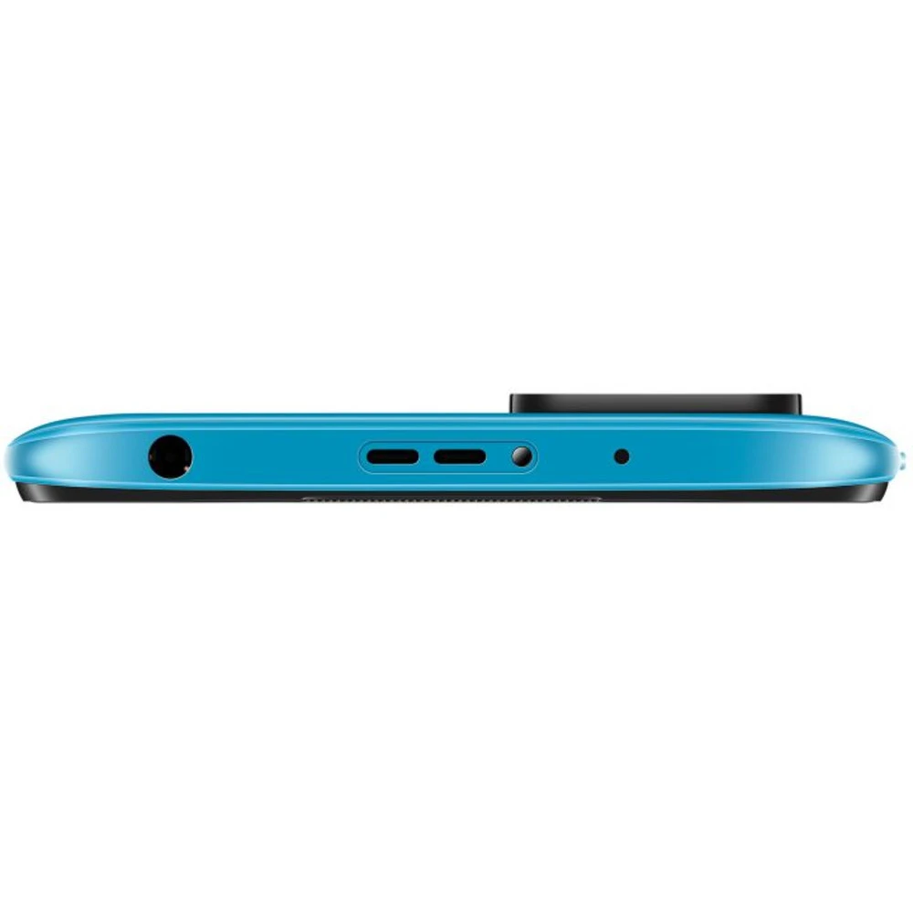 Смартфон Xiaomi Redmi 10 4/64GB Sea Blue XR10464BL
