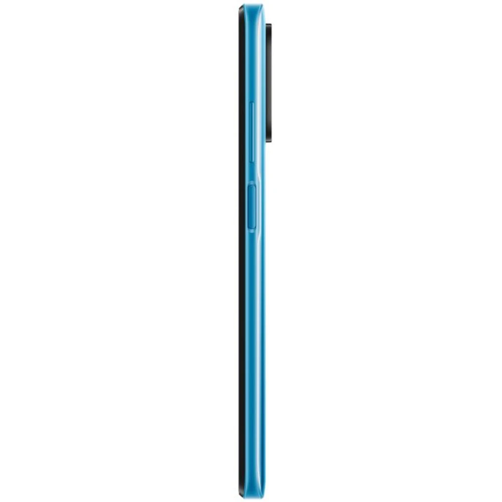 Смартфон Xiaomi Redmi 10 4/64GB Sea Blue XR10464BL