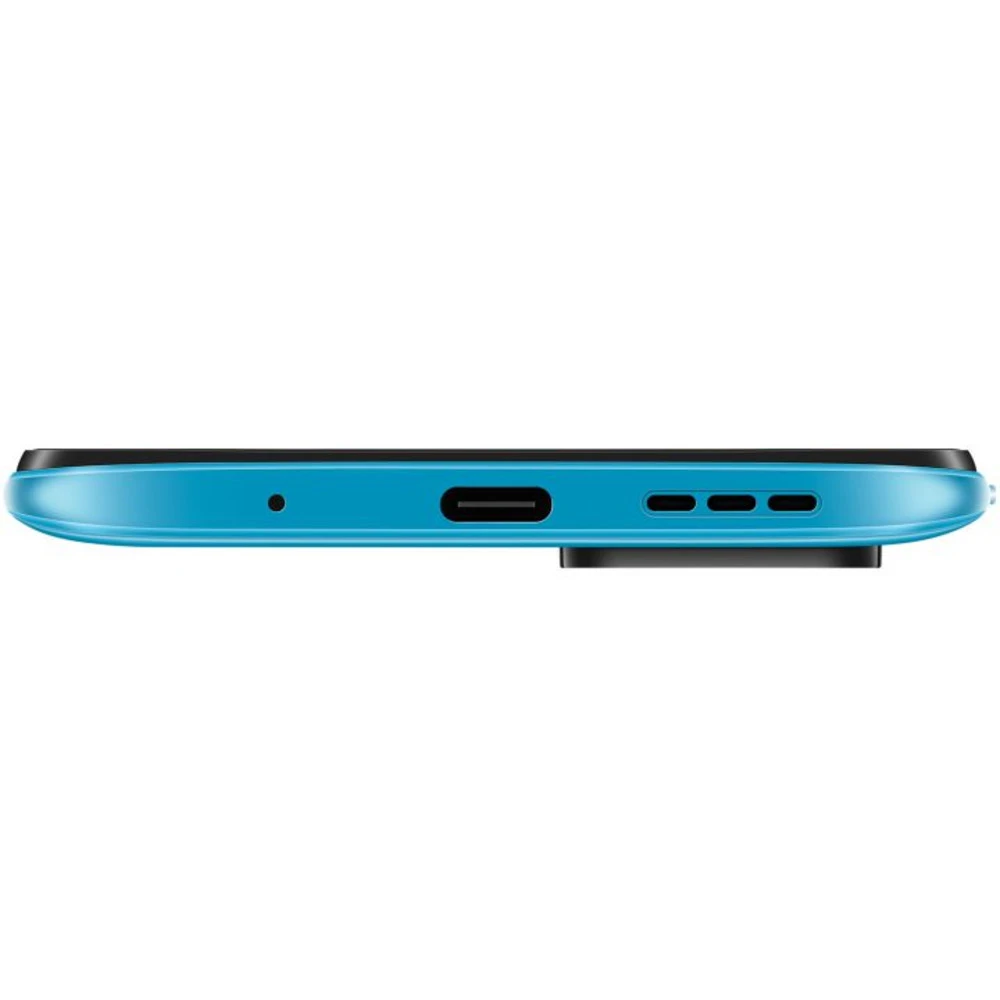 Смартфон Xiaomi Redmi 10 4/64GB Sea Blue XR10464BL