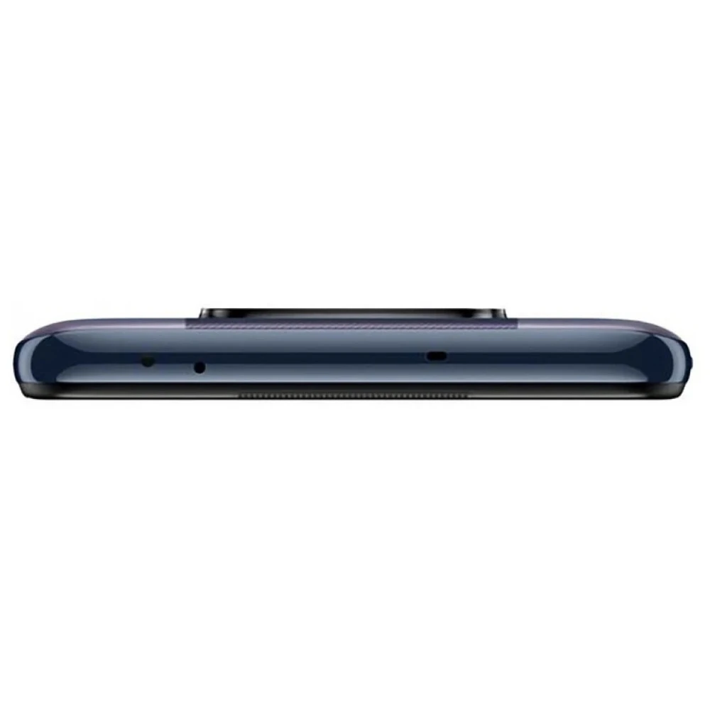 Смартфон POCO X3 Pro 6/128GB Phantom Black M2102J20SG-128-BLACK
