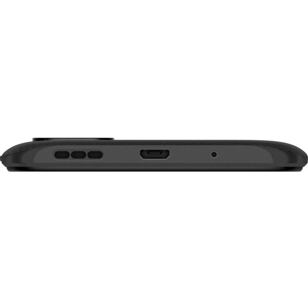 Смартфон Xiaomi Redmi 9C 4/128GB Midnight Gray M2006C3MG-128-GRAY 128 Гб, 4 Гб