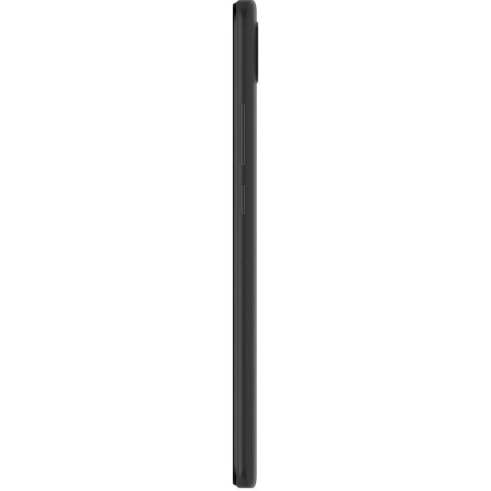 Смартфон Xiaomi Redmi 9C 4/128GB Midnight Gray M2006C3MG-128-GRAY 128 Гб, 4 Гб
