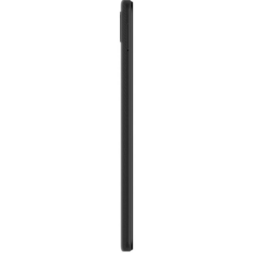 Смартфон Xiaomi Redmi 9C 4/128GB Midnight Gray M2006C3MG-128-GRAY 128 Гб, 4 Гб