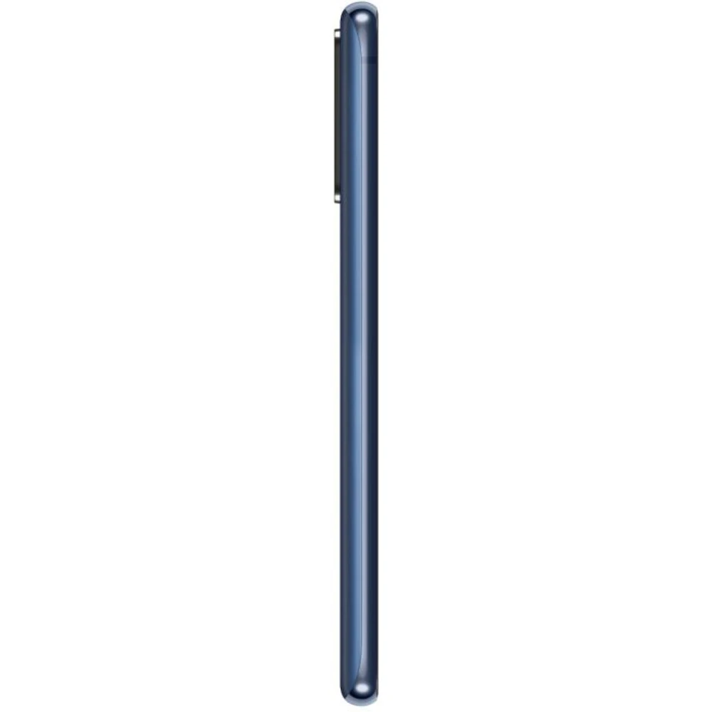 Смартфон Samsung Galaxy S20 FE 128GB Navy SM-G780GZBDSKZ