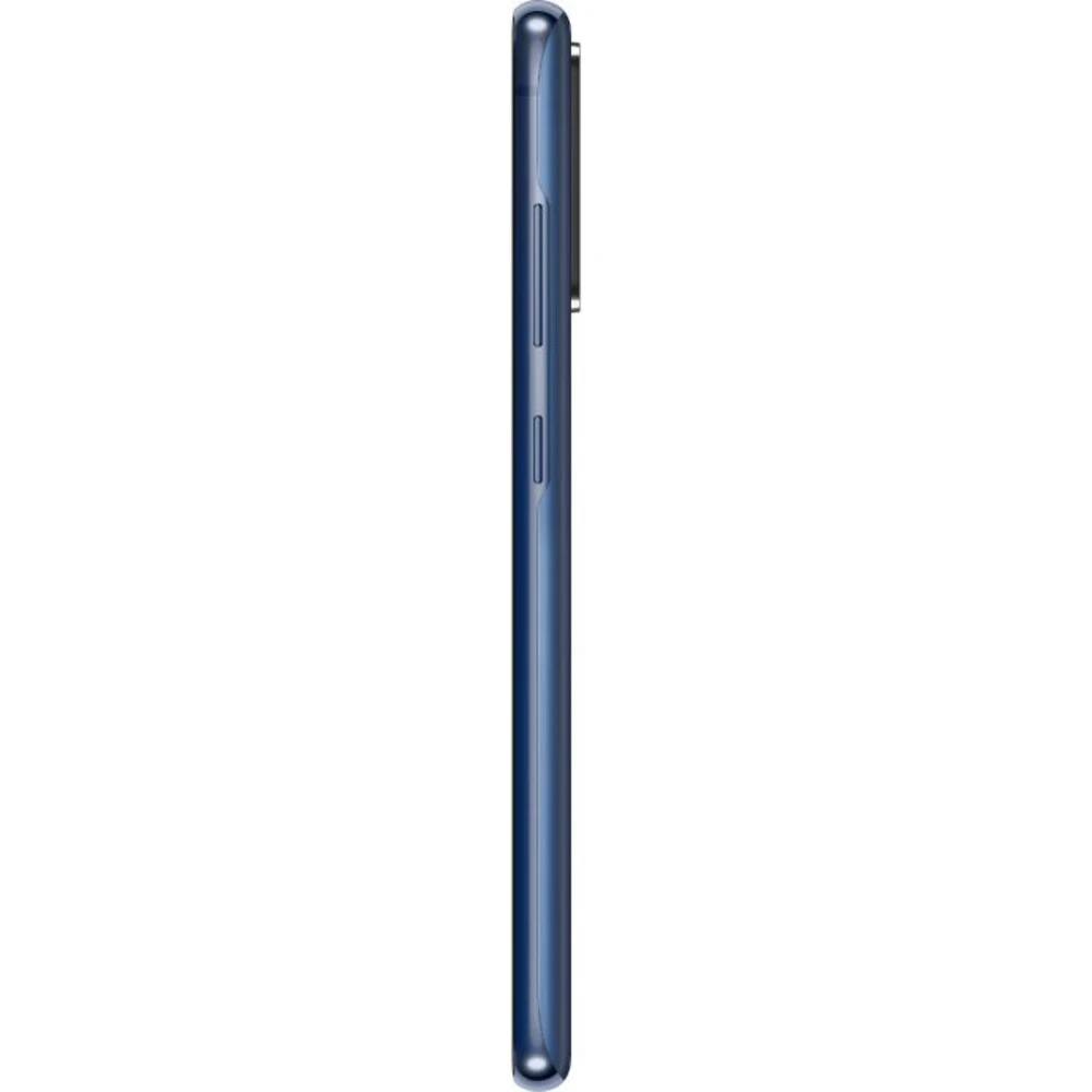 Смартфон Samsung Galaxy S20 FE 128GB Navy SM-G780GZBDSKZ