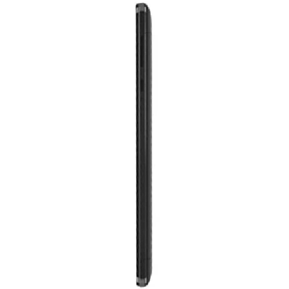 Планшет BQ 7083G Light Black 3G 201425