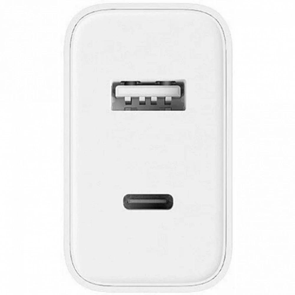 Xiaomi Mi 33W Wall Charger BHR4996GL 33