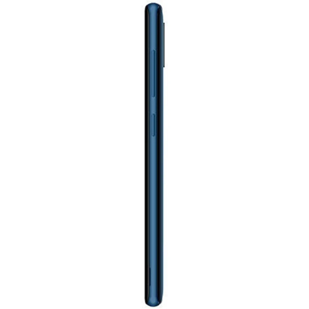 Смартфон BQ 5046L Choice LTE Темно синий BQ-5046L Choice LTE Темно