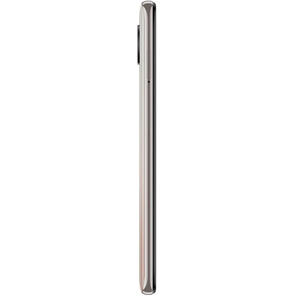 Смартфон POCO X3 Pro 6/128GB Metal Bronze M2102J20SG-128-BRONZE