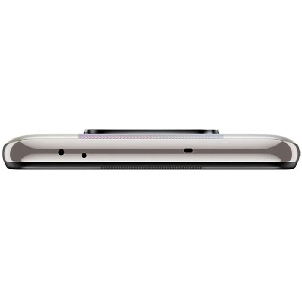Смартфон POCO X3 Pro 6/128GB Metal Bronze M2102J20SG-128-BRONZE