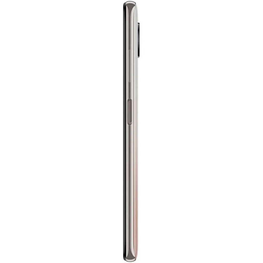 Смартфон POCO X3 Pro 6/128GB Metal Bronze M2102J20SG-128-BRONZE