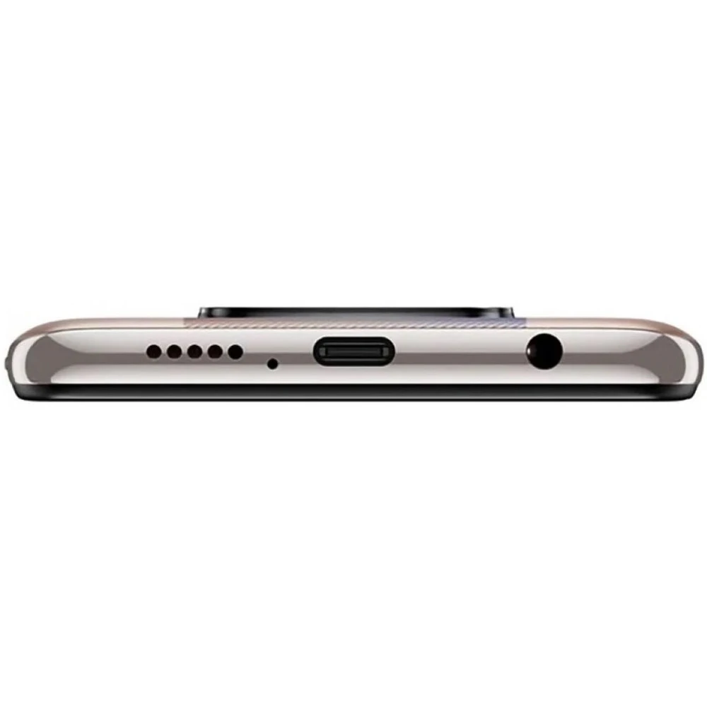Смартфон POCO X3 Pro 6/128GB Metal Bronze M2102J20SG-128-BRONZE