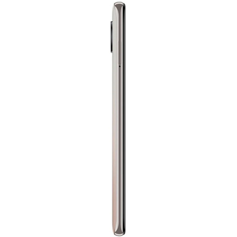 Смартфон POCO X3 Pro 8/256GB Metal Bronze M2102J20SG-256-BRONZE