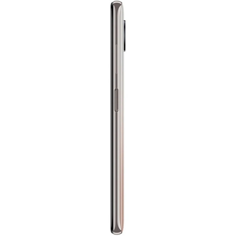 Смартфон POCO X3 Pro 8/256GB Metal Bronze M2102J20SG-256-BRONZE
