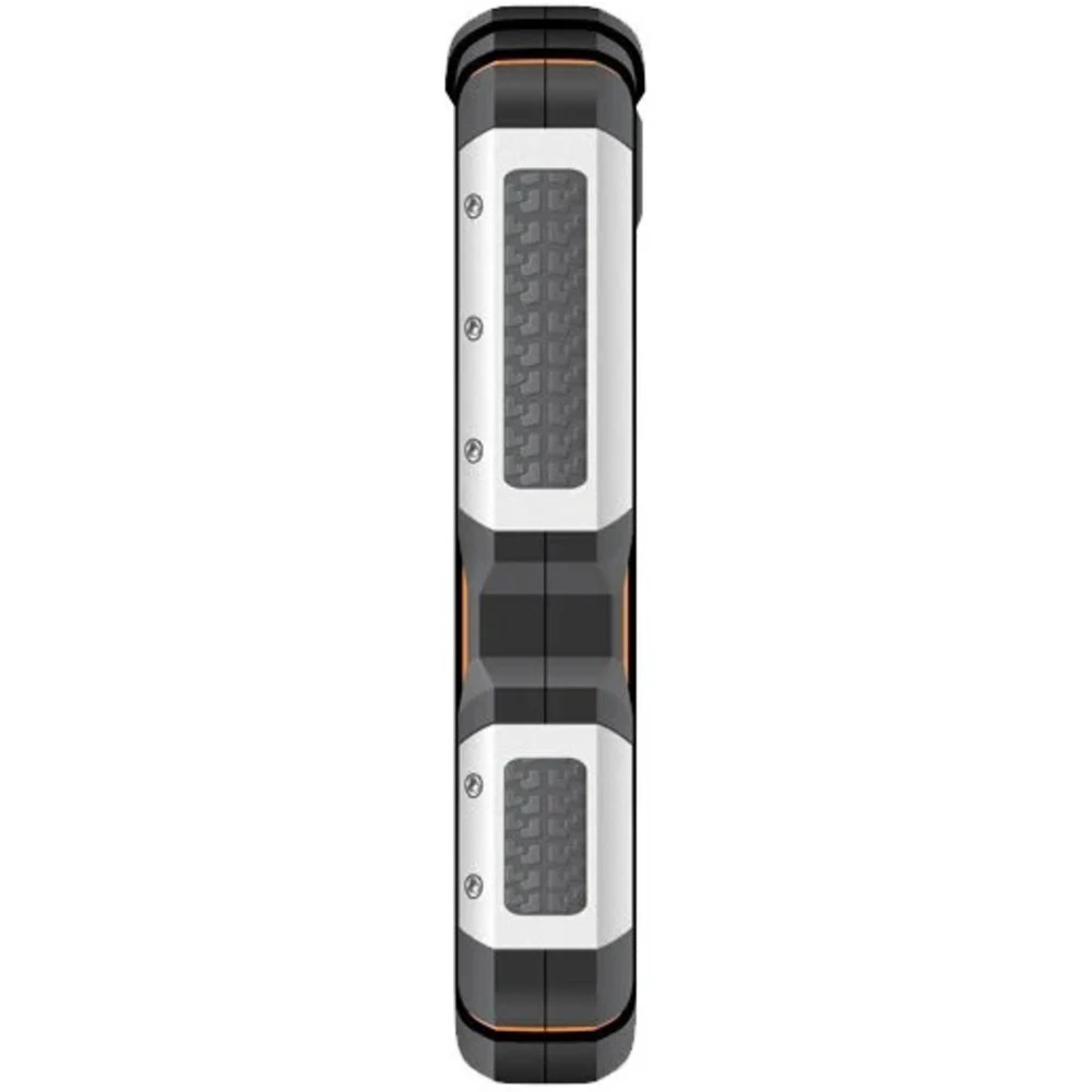 Мобильный телефон TeXet TM-513R черно-оранжевый TM-513R (черно-оранжевый)