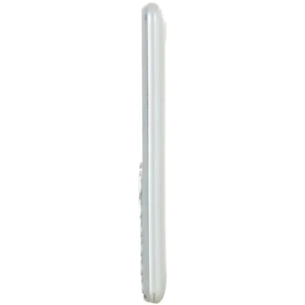 Мобильный телефон TeXet TM-212 Grey TM-212 серый