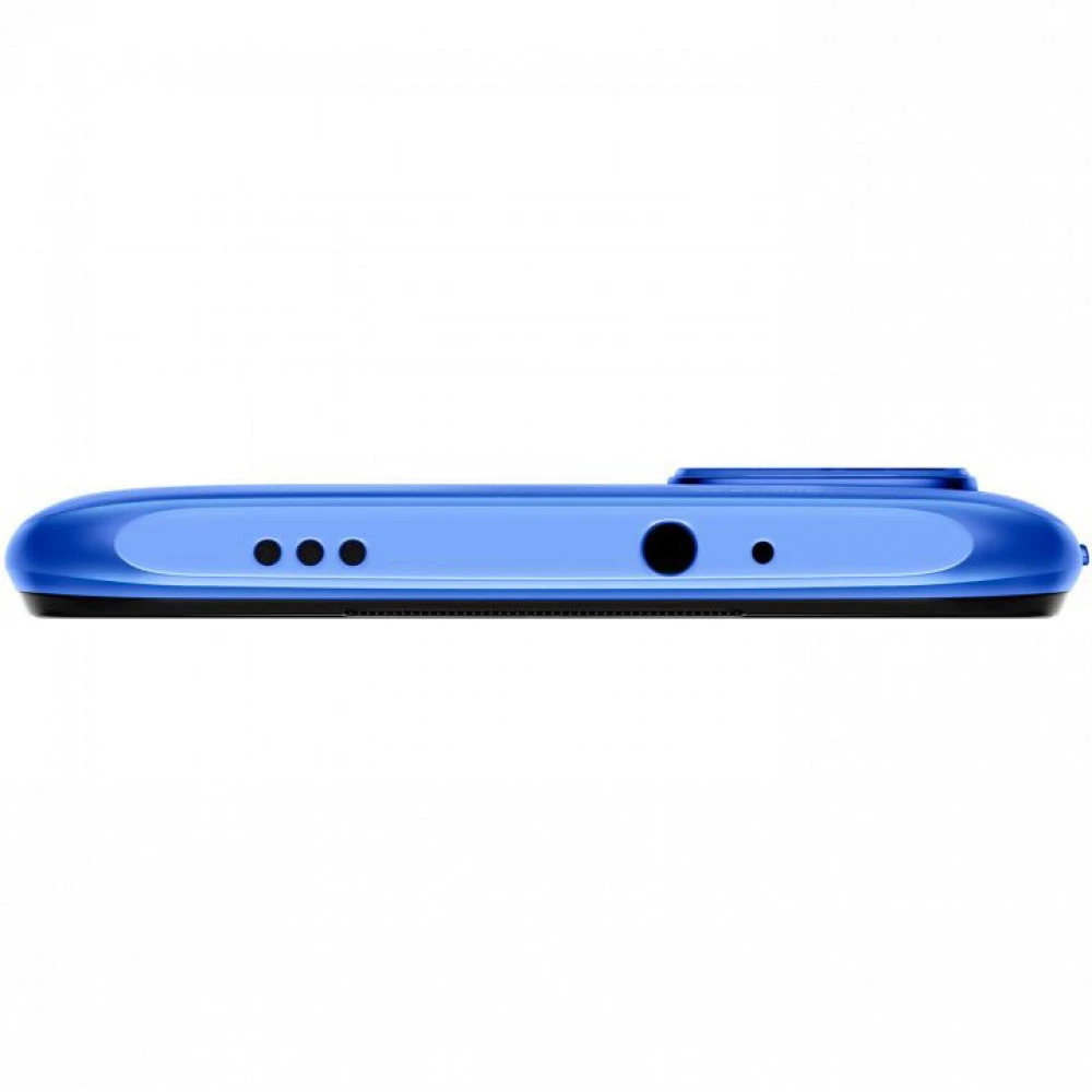 Смартфон Xiaomi Redmi 9T 64GB Twilight Blue M2010J19SG-64-BLUE