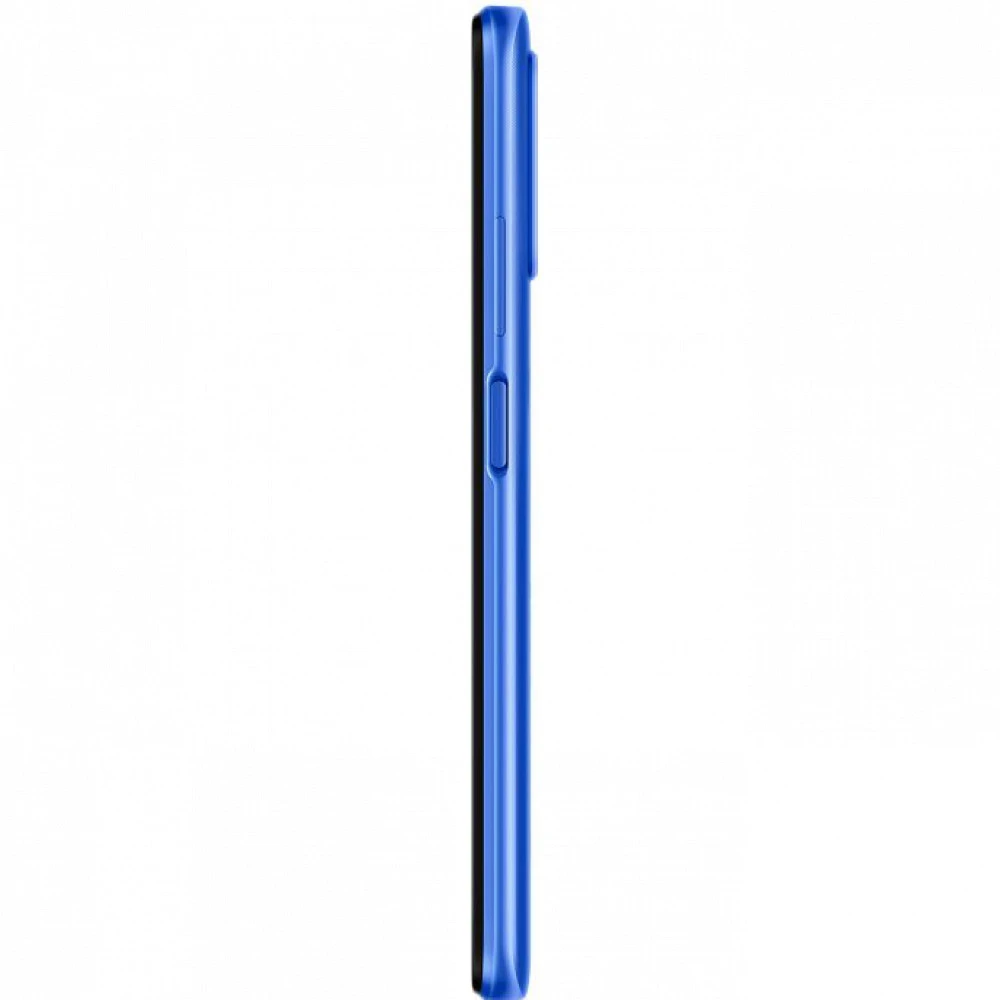 Смартфон Xiaomi Redmi 9T 64GB Twilight Blue M2010J19SG-64-BLUE