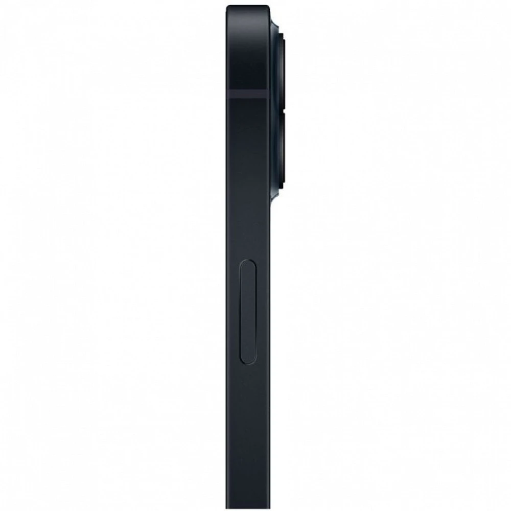 Смартфон Apple iPhone 13 mini Midnight MLM43RU/A 256 Гб, 4 Гб