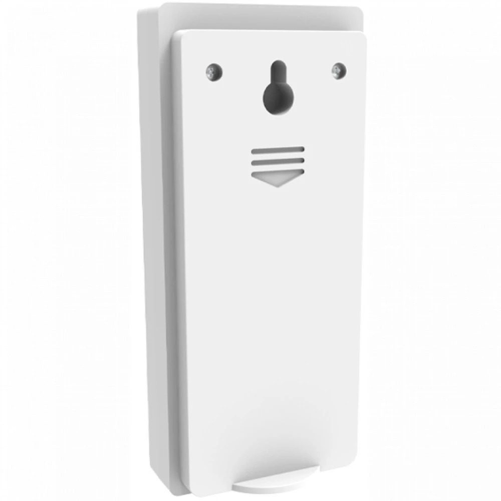 Аксессуары для смартфона Ritmix Цифровая метеостанция CAT-340