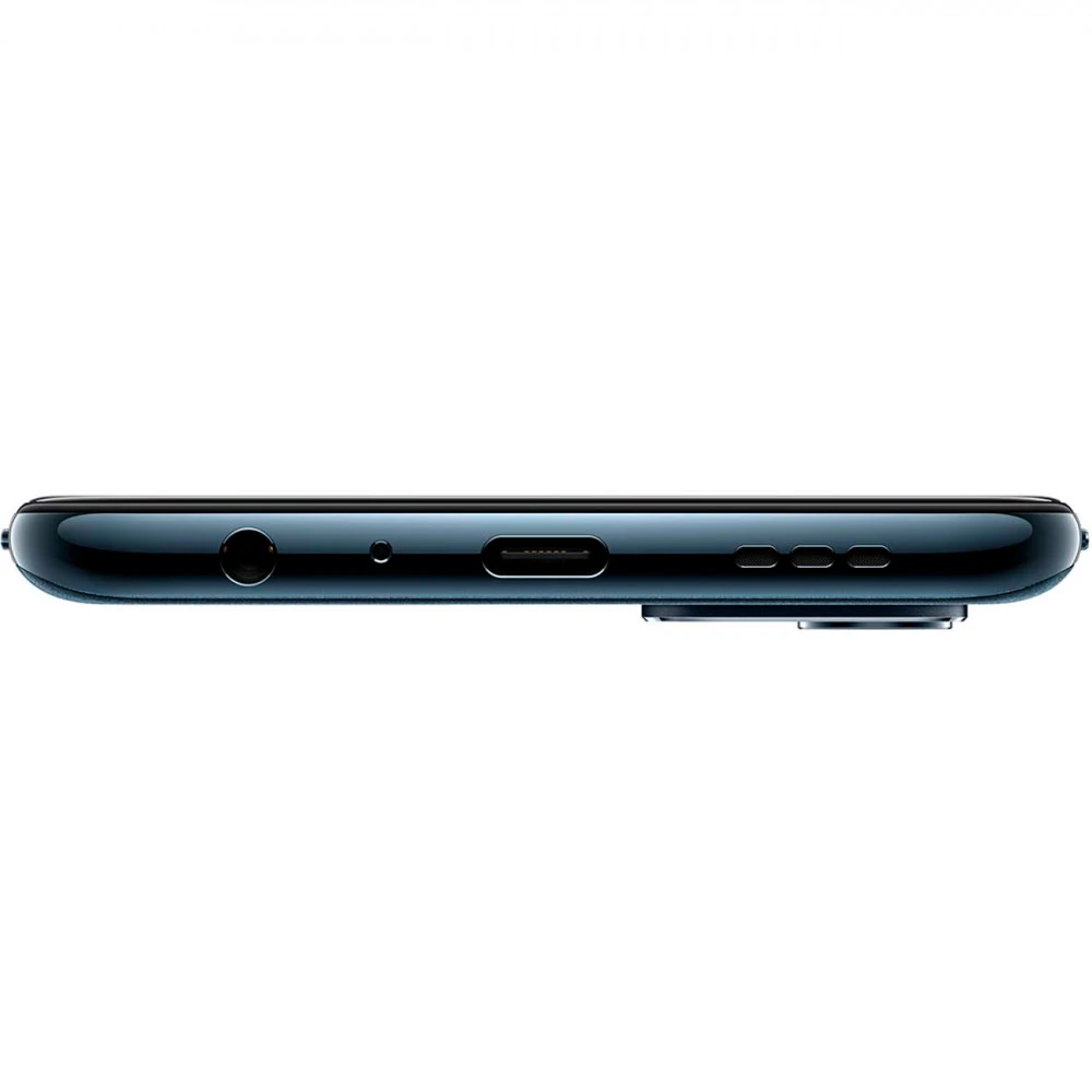 Смартфон Oppo Reno6 128Gb Stellar Black CPH2235