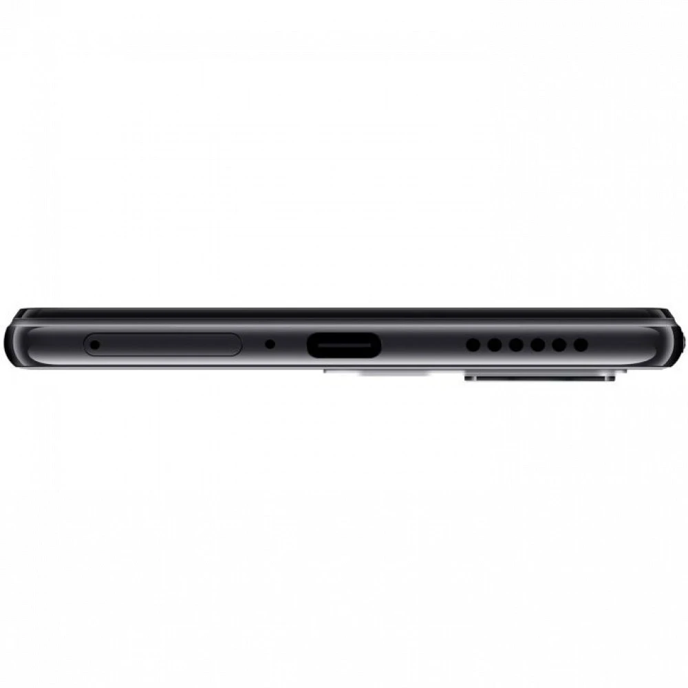 Смартфон Xiaomi Mi 11 Lite 5G NE 8/256GB Truffle Black 2109119DG-256-BLACK