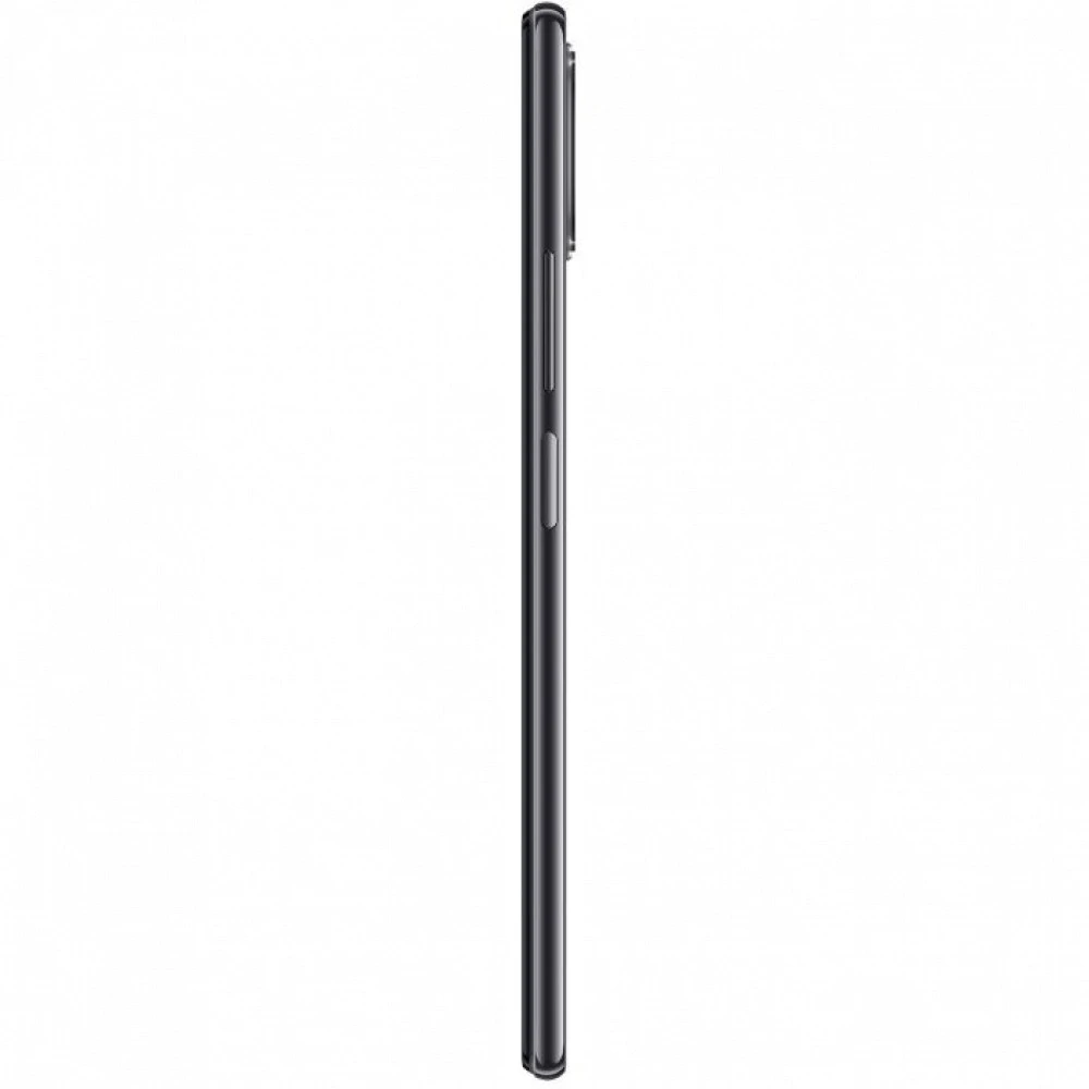 Смартфон Xiaomi Mi 11 Lite 5G NE 8/256GB Truffle Black 2109119DG-256-BLACK