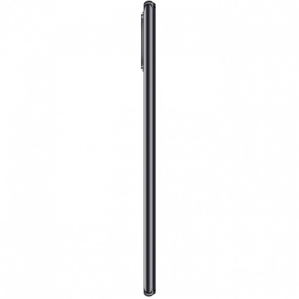 Смартфон Xiaomi Mi 11 Lite 5G NE 8/256GB Truffle Black 2109119DG-256-BLACK